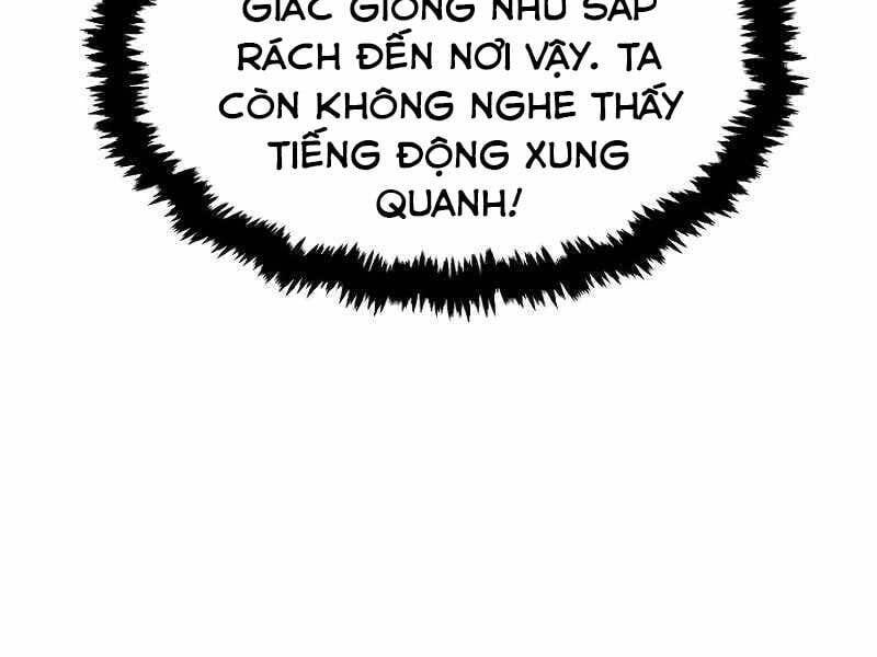 đọc truyện Cảm Kiếm Tuyệt Đối Chương 8 ảnh 154 tại Thiên Thai Truyện