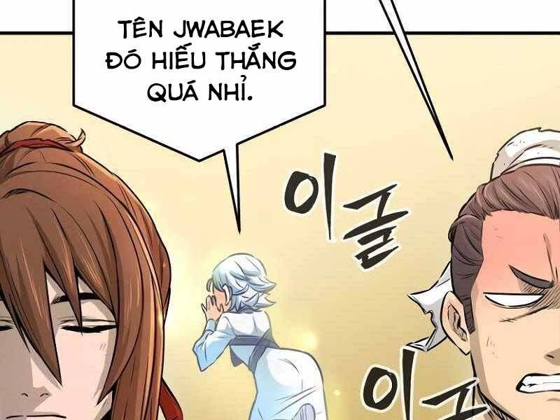 đọc truyện Cảm Kiếm Tuyệt Đối Chương 8 ảnh 17 tại Thiên Thai Truyện