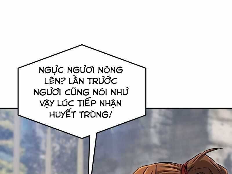 đọc truyện Cảm Kiếm Tuyệt Đối Chương 8 ảnh 162 tại Thiên Thai Truyện