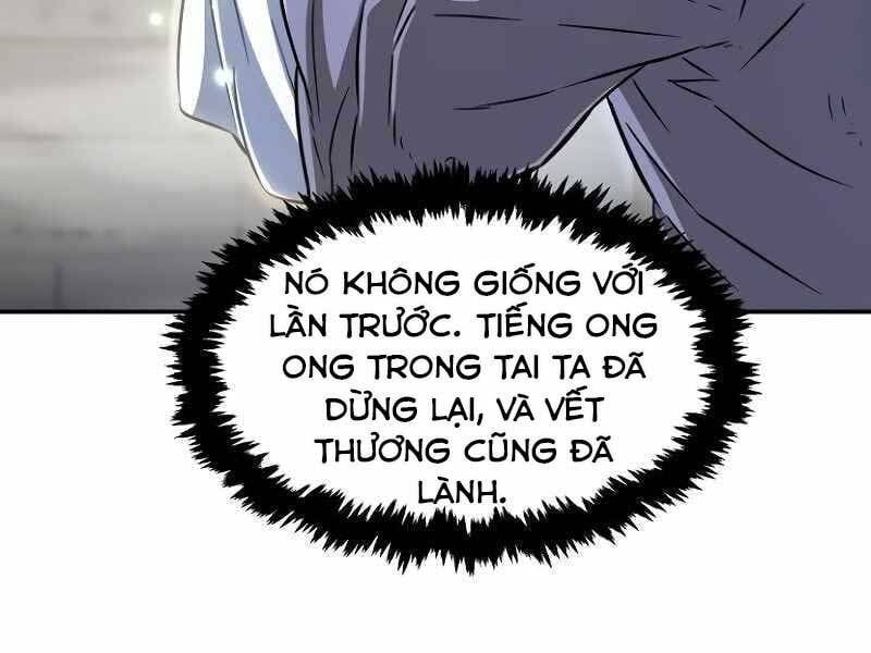 đọc truyện Cảm Kiếm Tuyệt Đối Chương 8 ảnh 164 tại Thiên Thai Truyện