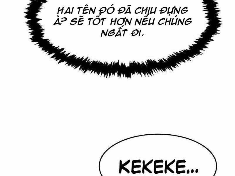 đọc truyện Cảm Kiếm Tuyệt Đối Chương 8 ảnh 177 tại Thiên Thai Truyện