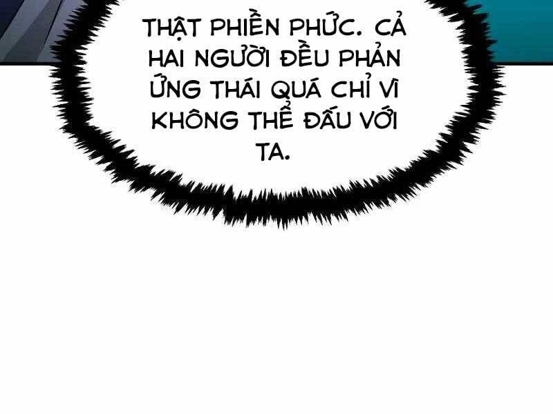 đọc truyện Cảm Kiếm Tuyệt Đối Chương 8 ảnh 19 tại Thiên Thai Truyện