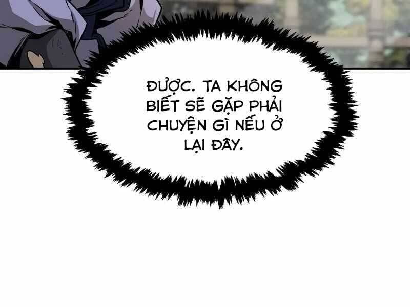 đọc truyện Cảm Kiếm Tuyệt Đối Chương 8 ảnh 192 tại Thiên Thai Truyện