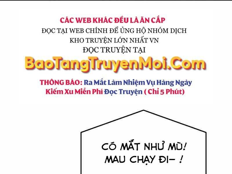 đọc truyện Cảm Kiếm Tuyệt Đối Chương 8 ảnh 196 tại Thiên Thai Truyện