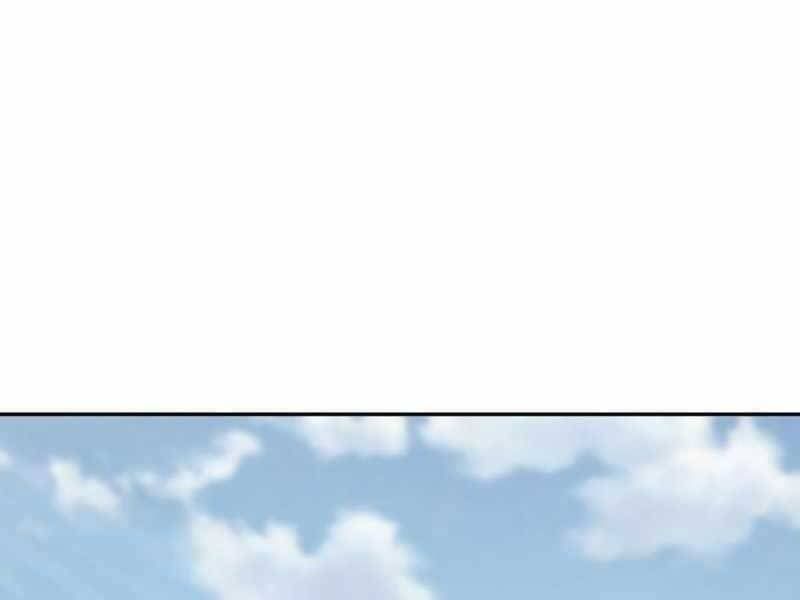 đọc truyện Cảm Kiếm Tuyệt Đối Chương 8 ảnh 3 tại Thiên Thai Truyện