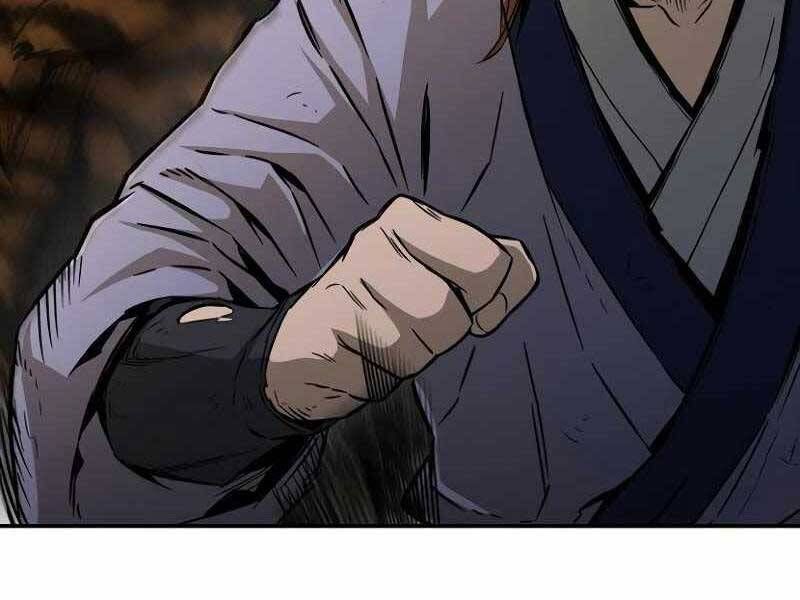 đọc truyện Cảm Kiếm Tuyệt Đối Chương 8 ảnh 205 tại Thiên Thai Truyện