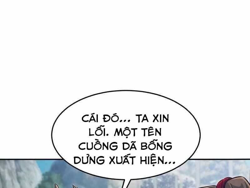 đọc truyện Cảm Kiếm Tuyệt Đối Chương 8 ảnh 225 tại Thiên Thai Truyện
