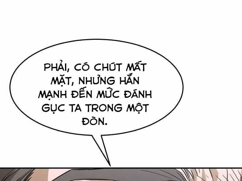 đọc truyện Cảm Kiếm Tuyệt Đối Chương 8 ảnh 228 tại Thiên Thai Truyện