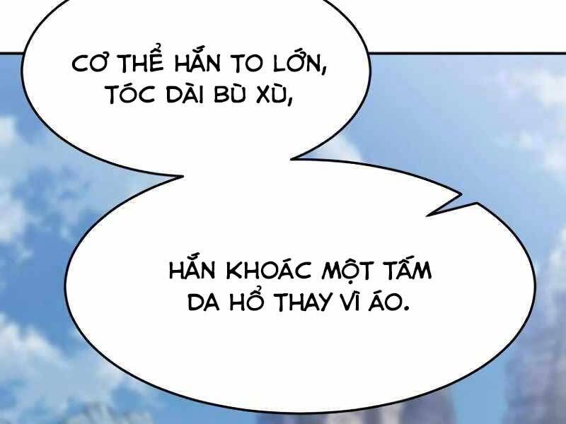 đọc truyện Cảm Kiếm Tuyệt Đối Chương 8 ảnh 231 tại Thiên Thai Truyện