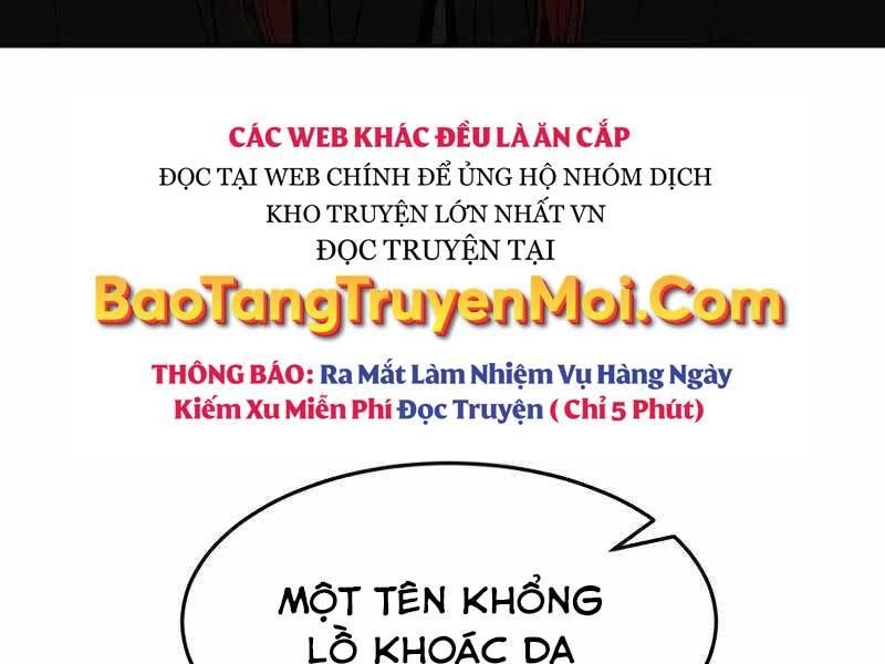 đọc truyện Cảm Kiếm Tuyệt Đối Chương 8 ảnh 234 tại Thiên Thai Truyện