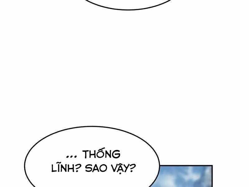 đọc truyện Cảm Kiếm Tuyệt Đối Chương 8 ảnh 237 tại Thiên Thai Truyện