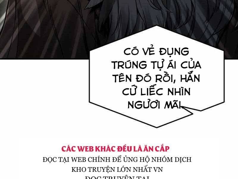 đọc truyện Cảm Kiếm Tuyệt Đối Chương 8 ảnh 25 tại Thiên Thai Truyện