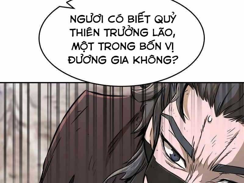 đọc truyện Cảm Kiếm Tuyệt Đối Chương 8 ảnh 243 tại Thiên Thai Truyện