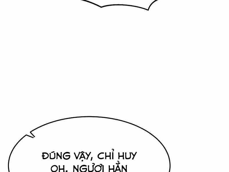 đọc truyện Cảm Kiếm Tuyệt Đối Chương 8 ảnh 245 tại Thiên Thai Truyện