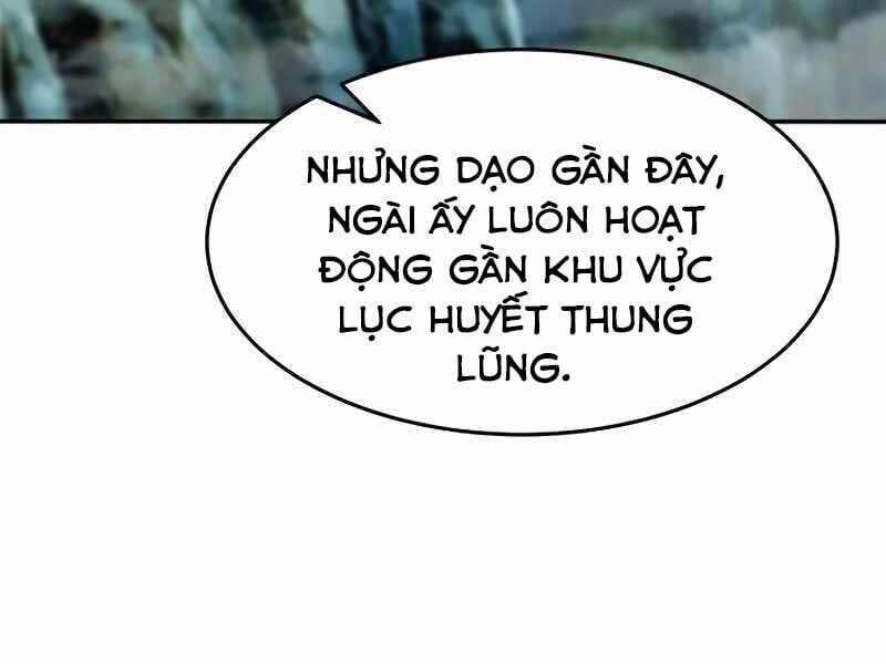 đọc truyện Cảm Kiếm Tuyệt Đối Chương 8 ảnh 249 tại Thiên Thai Truyện