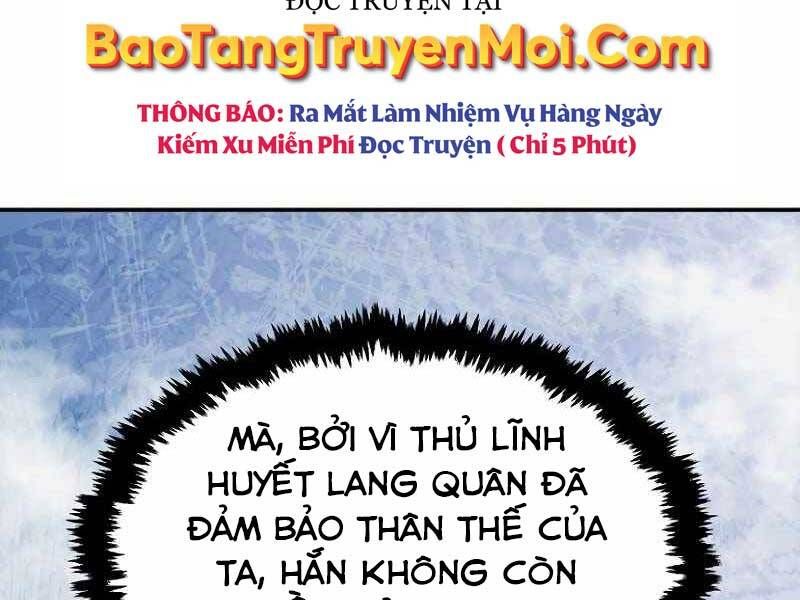 đọc truyện Cảm Kiếm Tuyệt Đối Chương 8 ảnh 26 tại Thiên Thai Truyện