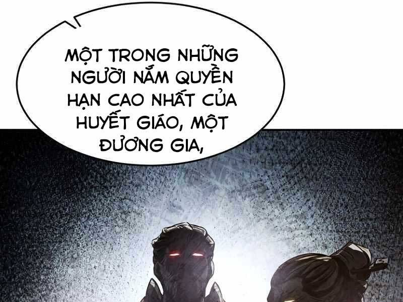 đọc truyện Cảm Kiếm Tuyệt Đối Chương 8 ảnh 251 tại Thiên Thai Truyện