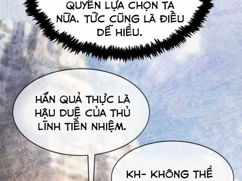đọc truyện Cảm Kiếm Tuyệt Đối Chương 8 ảnh 27 tại Thiên Thai Truyện