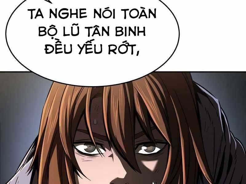 đọc truyện Cảm Kiếm Tuyệt Đối Chương 8 ảnh 261 tại Thiên Thai Truyện