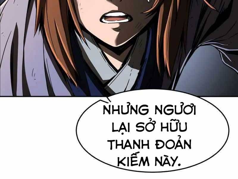 đọc truyện Cảm Kiếm Tuyệt Đối Chương 8 ảnh 262 tại Thiên Thai Truyện
