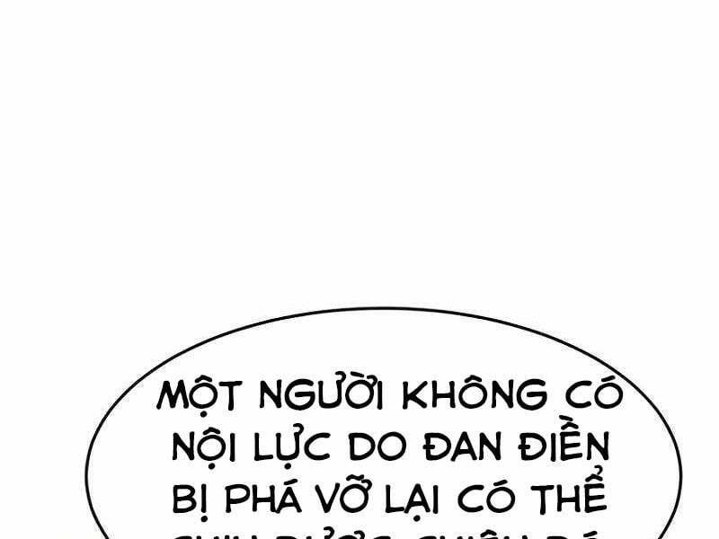 đọc truyện Cảm Kiếm Tuyệt Đối Chương 8 ảnh 263 tại Thiên Thai Truyện