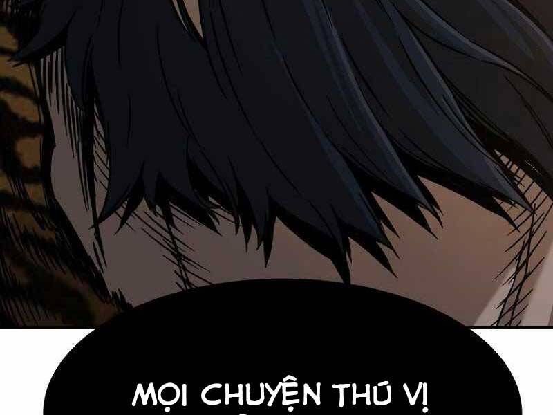 đọc truyện Cảm Kiếm Tuyệt Đối Chương 8 ảnh 270 tại Thiên Thai Truyện