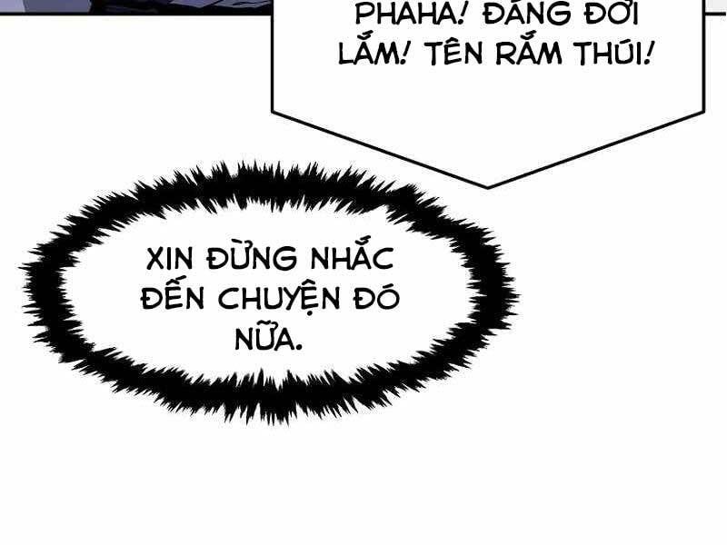đọc truyện Cảm Kiếm Tuyệt Đối Chương 8 ảnh 30 tại Thiên Thai Truyện