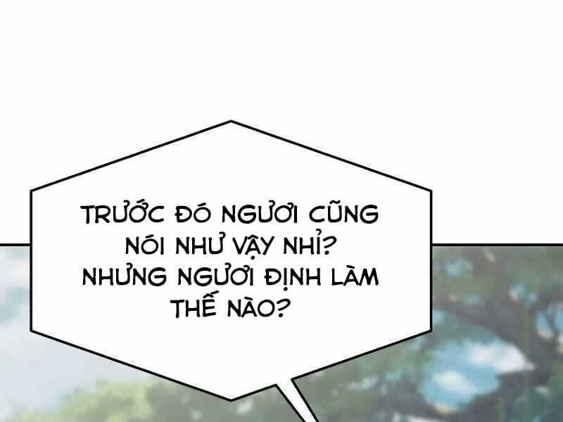 đọc truyện Cảm Kiếm Tuyệt Đối Chương 8 ảnh 38 tại Thiên Thai Truyện