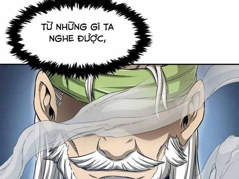 đọc truyện Cảm Kiếm Tuyệt Đối Chương 8 ảnh 48 tại Thiên Thai Truyện