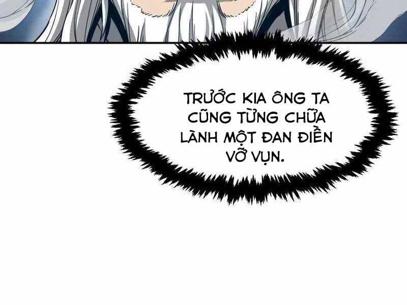 đọc truyện Cảm Kiếm Tuyệt Đối Chương 8 ảnh 49 tại Thiên Thai Truyện