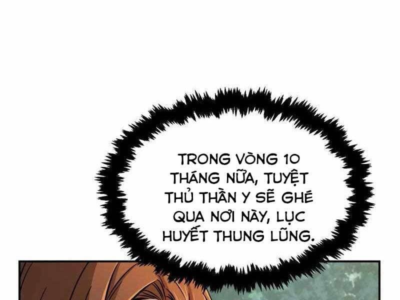 đọc truyện Cảm Kiếm Tuyệt Đối Chương 8 ảnh 50 tại Thiên Thai Truyện