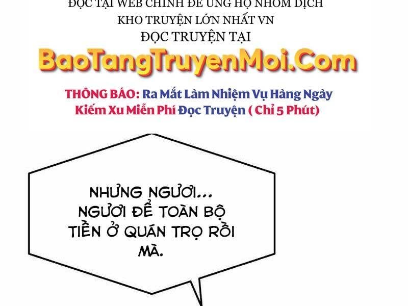 đọc truyện Cảm Kiếm Tuyệt Đối Chương 8 ảnh 53 tại Thiên Thai Truyện