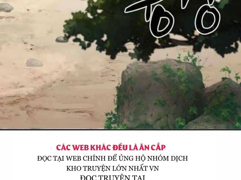 đọc truyện Cảm Kiếm Tuyệt Đối Chương 8 ảnh 7 tại Thiên Thai Truyện