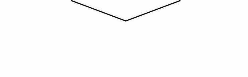 đọc truyện Cảm Kiếm Tuyệt Đối Chương 8 ảnh 63 tại Thiên Thai Truyện