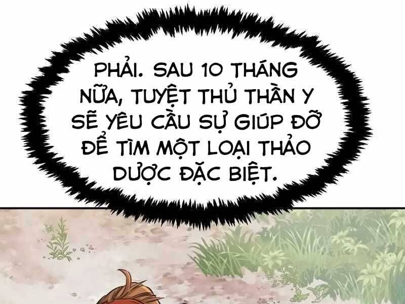 đọc truyện Cảm Kiếm Tuyệt Đối Chương 8 ảnh 64 tại Thiên Thai Truyện