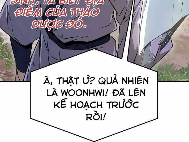 đọc truyện Cảm Kiếm Tuyệt Đối Chương 8 ảnh 66 tại Thiên Thai Truyện