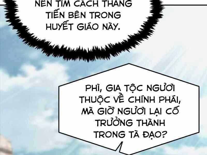 đọc truyện Cảm Kiếm Tuyệt Đối Chương 8 ảnh 68 tại Thiên Thai Truyện