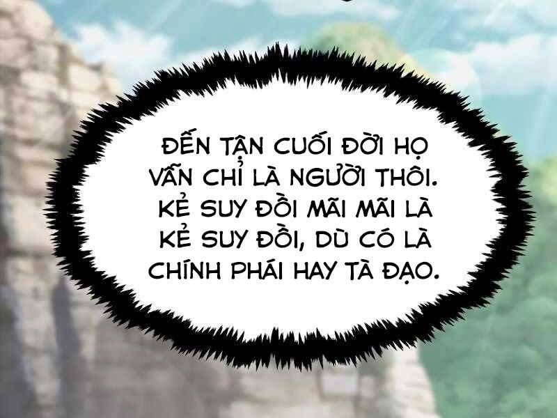 đọc truyện Cảm Kiếm Tuyệt Đối Chương 8 ảnh 69 tại Thiên Thai Truyện