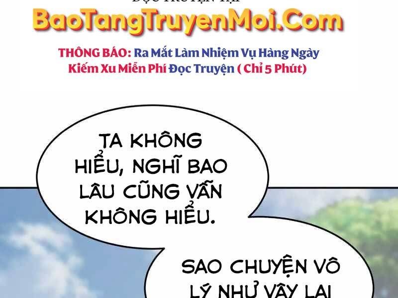 đọc truyện Cảm Kiếm Tuyệt Đối Chương 8 ảnh 8 tại Thiên Thai Truyện