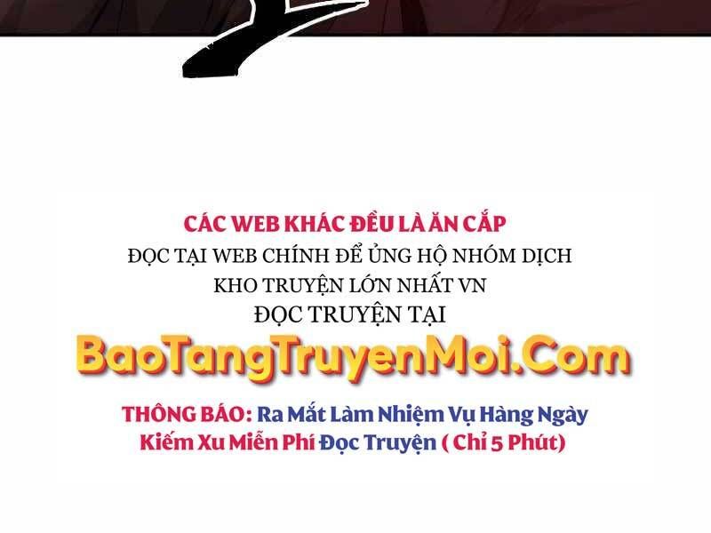 đọc truyện Cảm Kiếm Tuyệt Đối Chương 8 ảnh 73 tại Thiên Thai Truyện