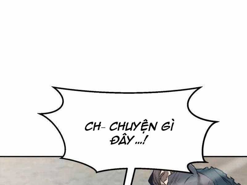 đọc truyện Cảm Kiếm Tuyệt Đối Chương 8 ảnh 78 tại Thiên Thai Truyện
