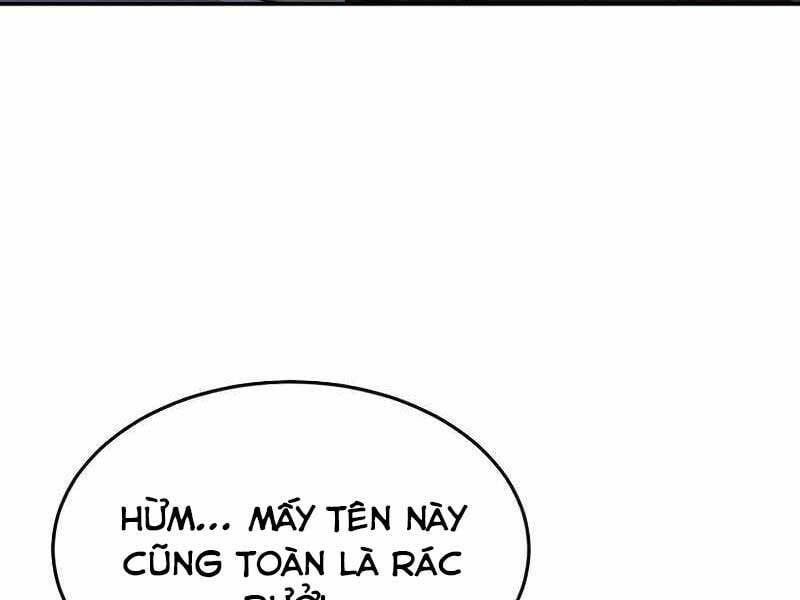 đọc truyện Cảm Kiếm Tuyệt Đối Chương 8 ảnh 85 tại Thiên Thai Truyện