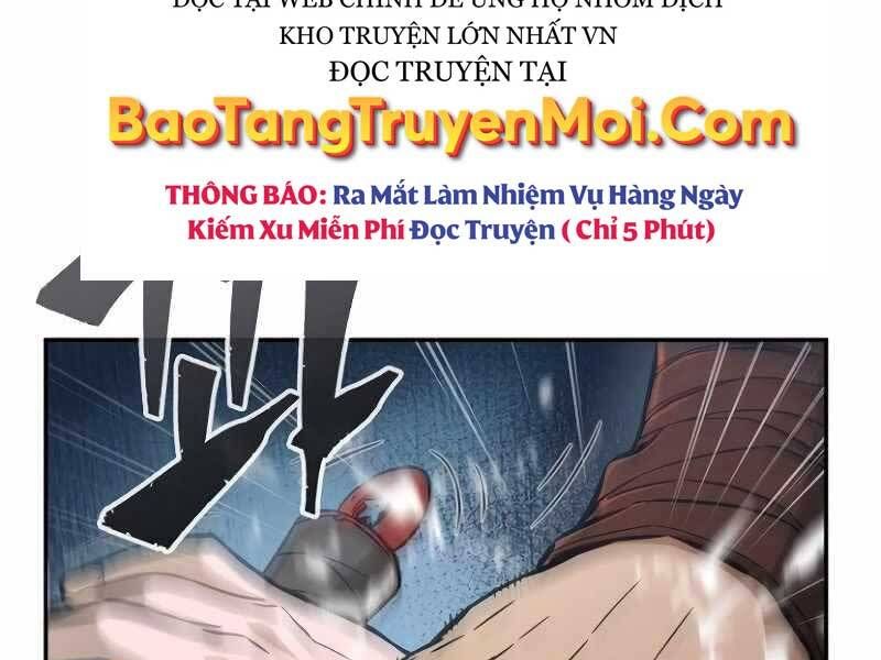 đọc truyện Cảm Kiếm Tuyệt Đối Chương 8 ảnh 100 tại Thiên Thai Truyện