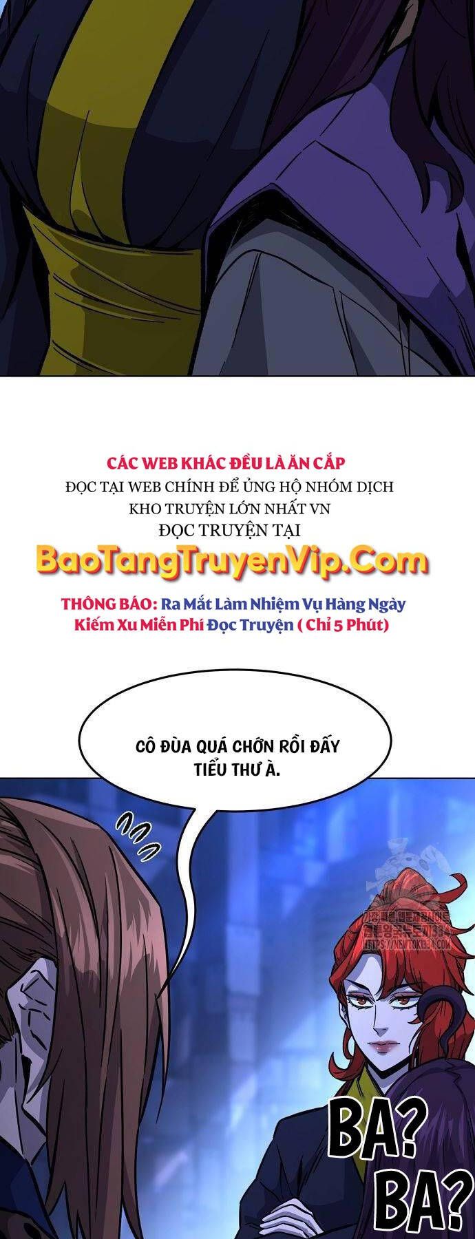 đọc truyện Cảm Kiếm Tuyệt Đối Chương 80 ảnh 66 tại Thiên Thai Truyện