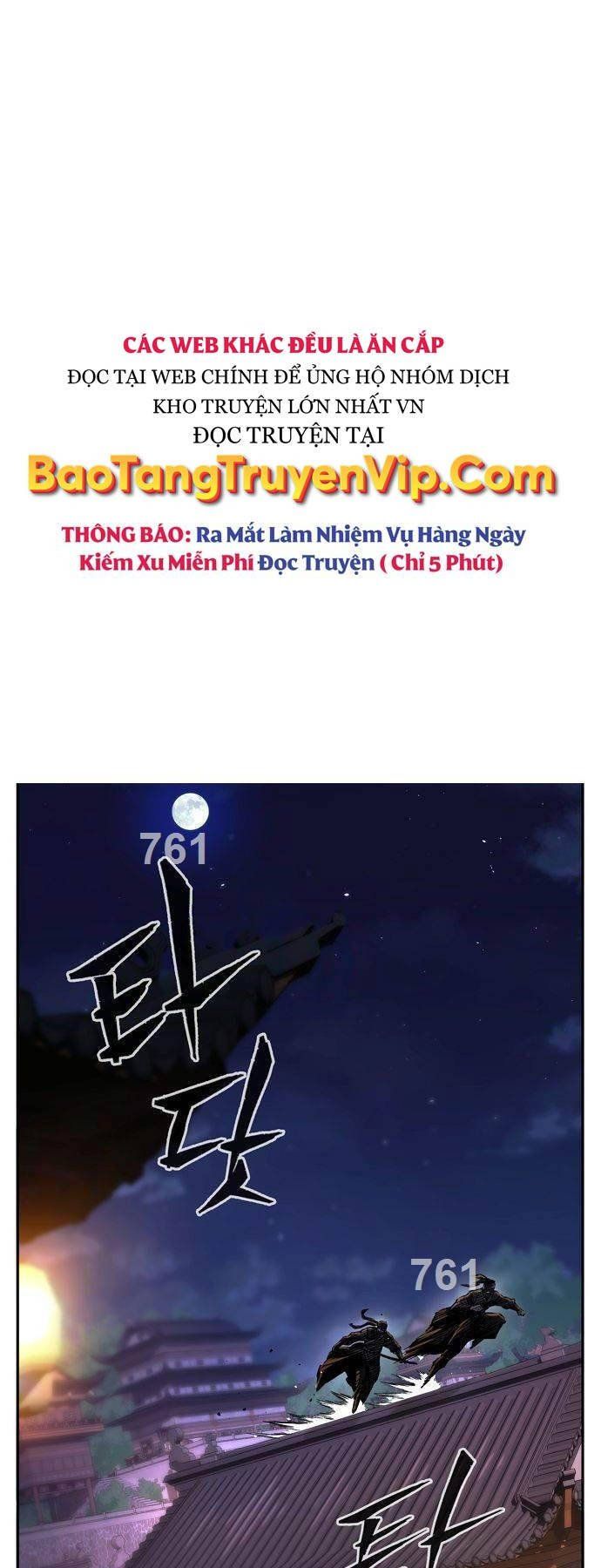 đọc truyện Cảm Kiếm Tuyệt Đối Chương 81 ảnh 2 tại Thiên Thai Truyện
