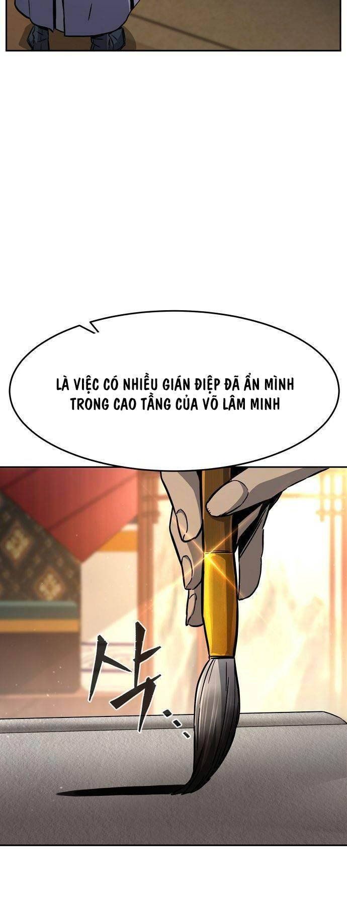 đọc truyện Cảm Kiếm Tuyệt Đối Chương 81 ảnh 35 tại Thiên Thai Truyện