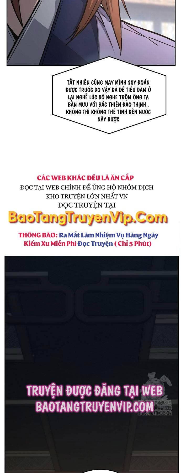 đọc truyện Cảm Kiếm Tuyệt Đối Chương 81 ảnh 56 tại Thiên Thai Truyện