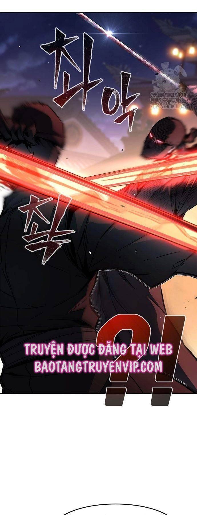 đọc truyện Cảm Kiếm Tuyệt Đối Chương 81 ảnh 8 tại Thiên Thai Truyện