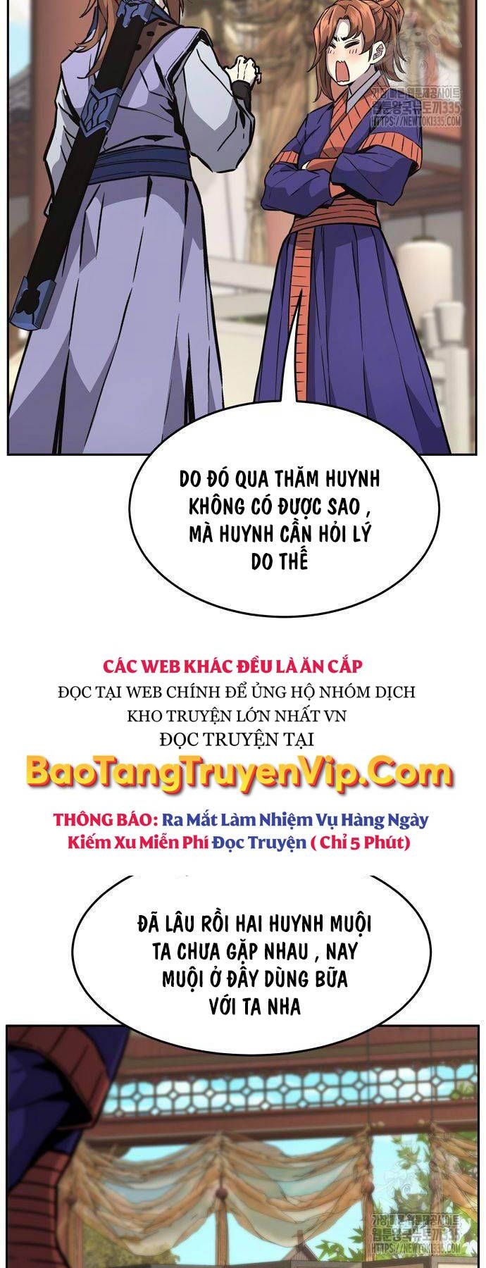 đọc truyện Cảm Kiếm Tuyệt Đối Chương 81 ảnh 72 tại Thiên Thai Truyện