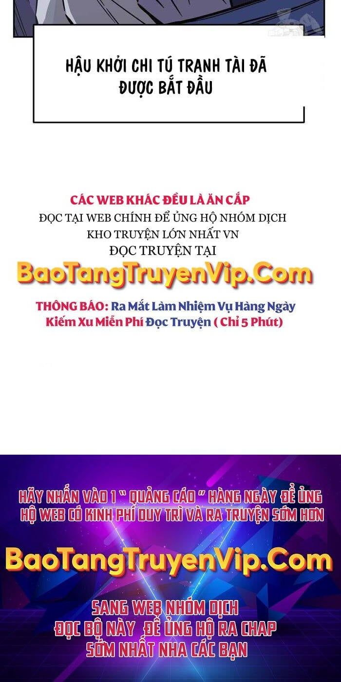 đọc truyện Cảm Kiếm Tuyệt Đối Chương 81 ảnh 90 tại Thiên Thai Truyện